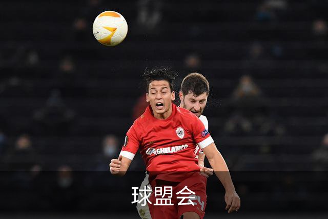 球盟会公司简介